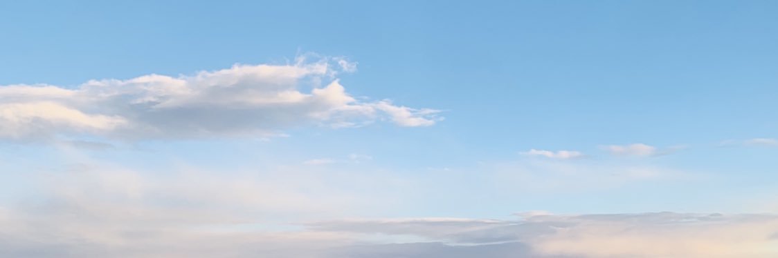 Nawarah93's profile banner image