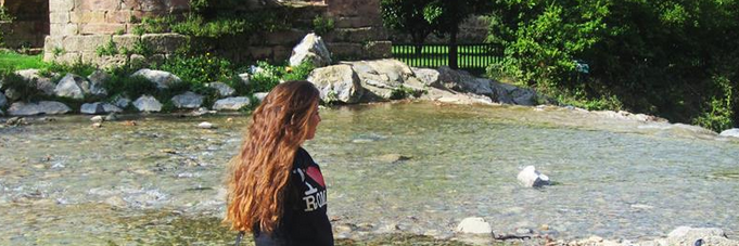 Arenga_m's profile banner image