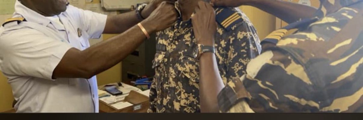 BenjaminKambwa's profile banner image