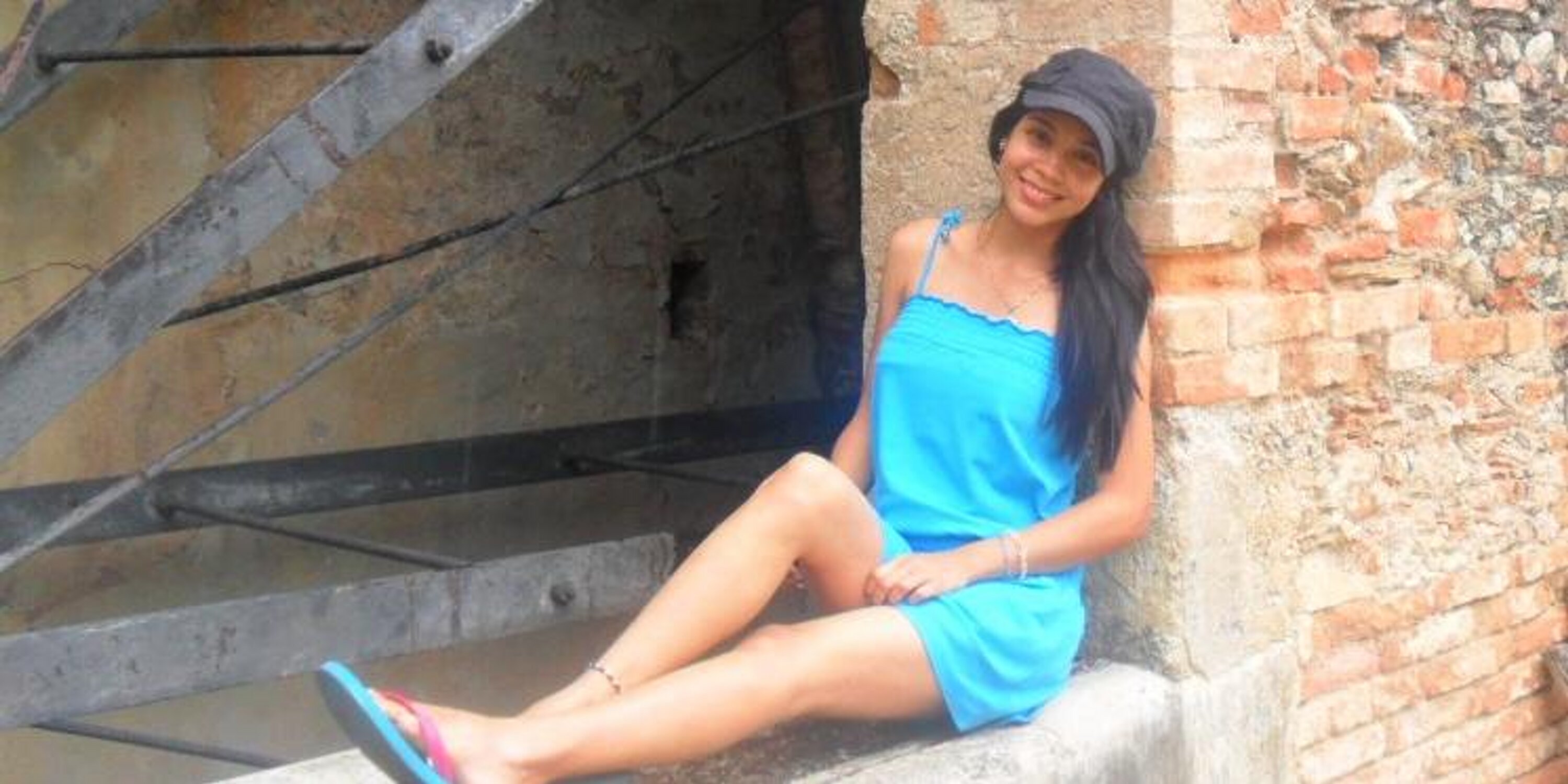 migda_C's profile banner image