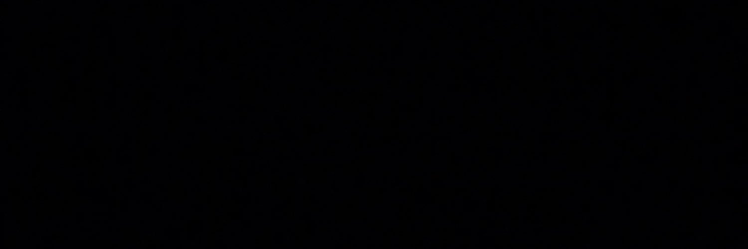 b_iilal's profile banner image