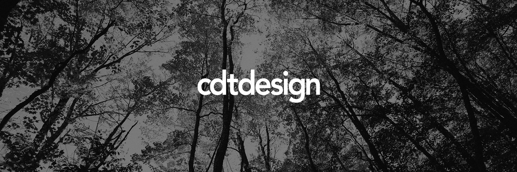 cdtdesign's profile banner image