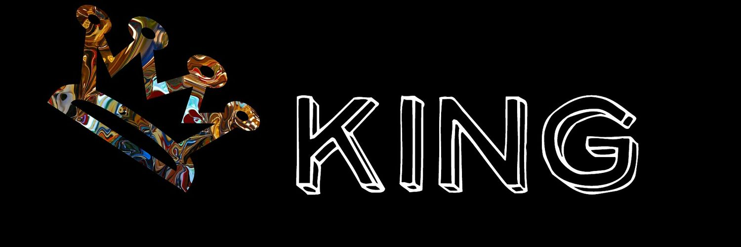 Sadick31's profile banner image