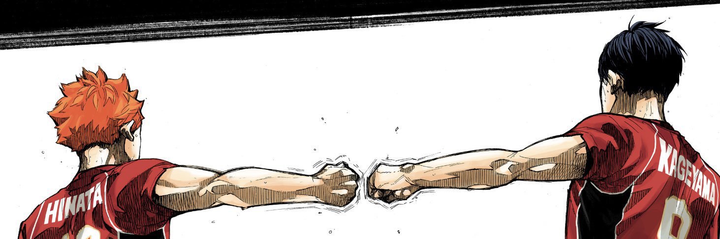 nmnami___'s profile banner image