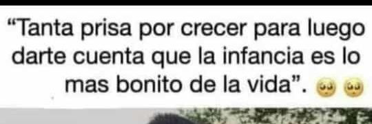 Cris banner