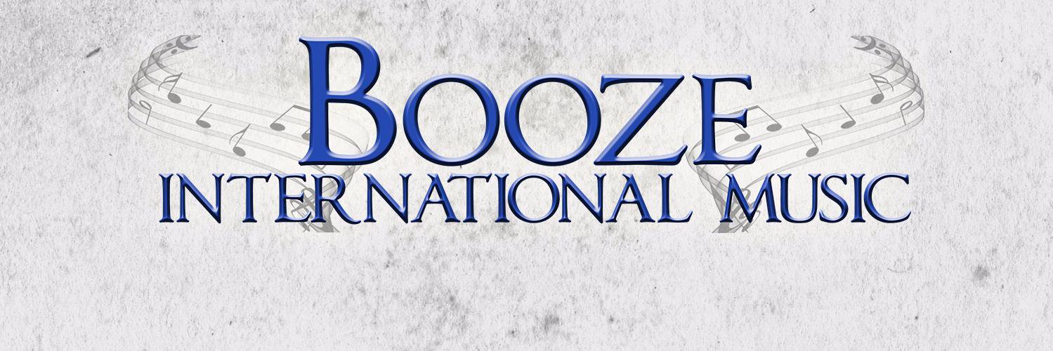 boozeintl's profile banner image
