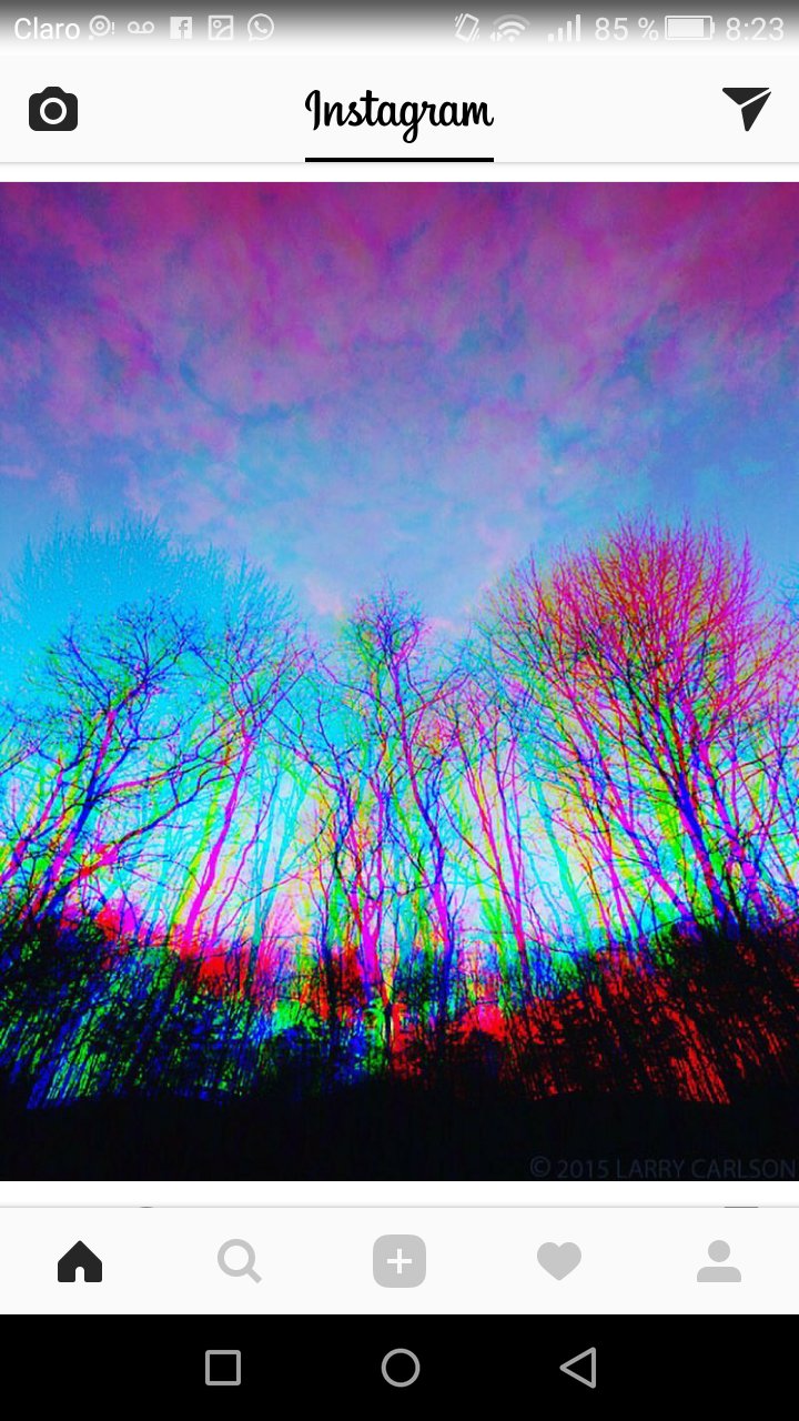 Fernando Floyd banner