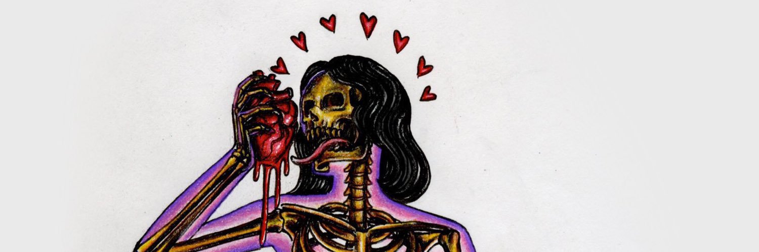 _kyky's profile banner image
