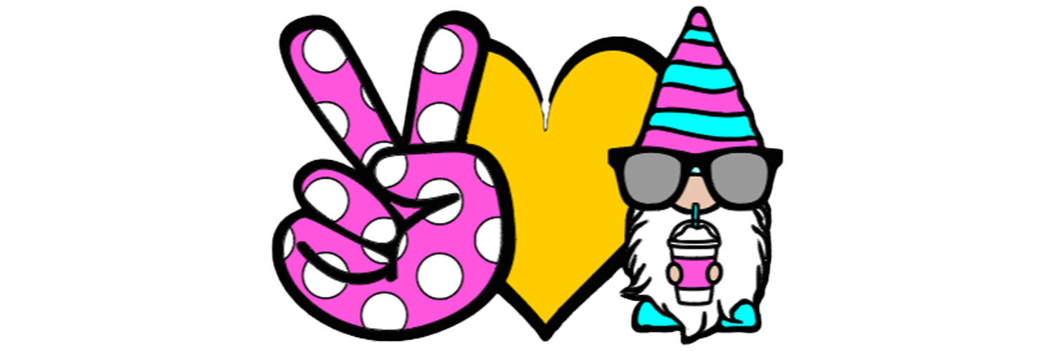 rtmcmjr's profile banner image