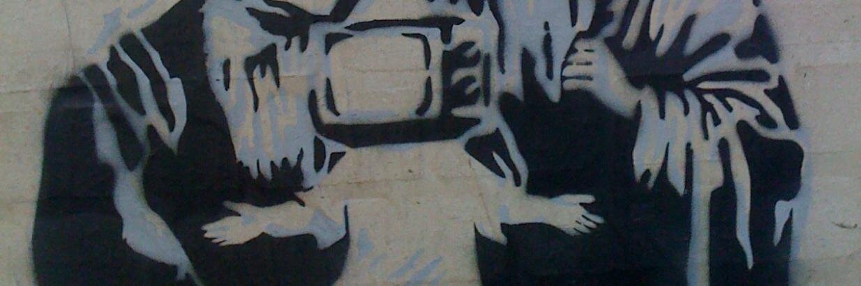 Maxime Parent banner