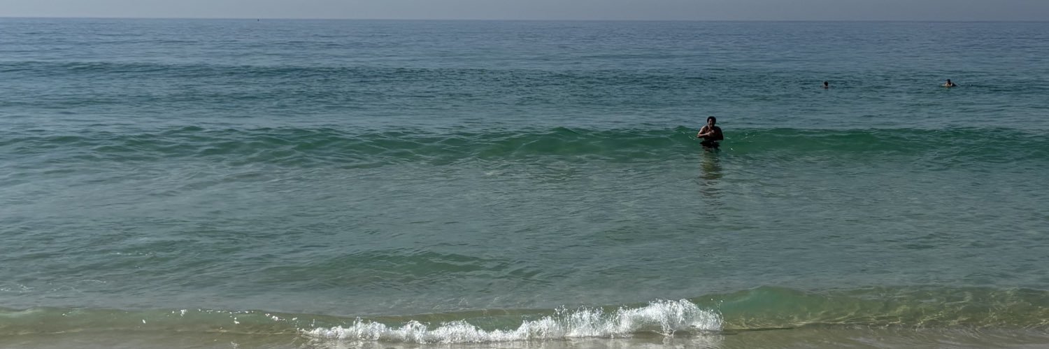 amorimm_02's profile banner image