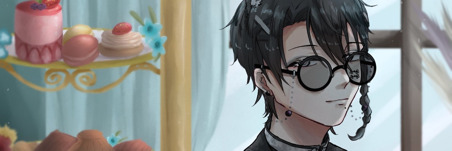 placa35's profile banner image