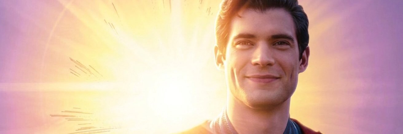 delaneykestis's profile banner image