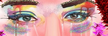 Earthman Journalist banner