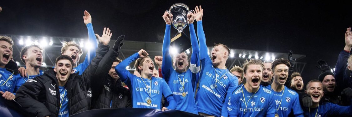JohanBergstrm1's profile banner image