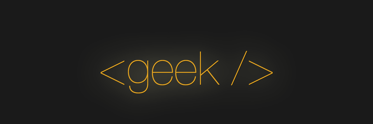 DallasGayGeeks's profile banner image