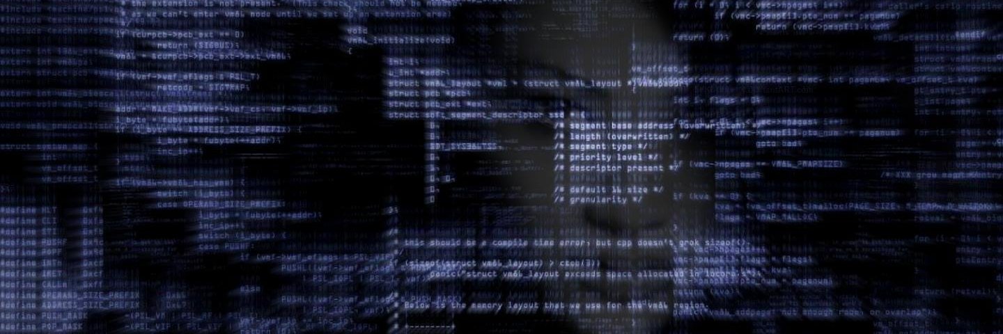 DigitalAffinite's profile banner image