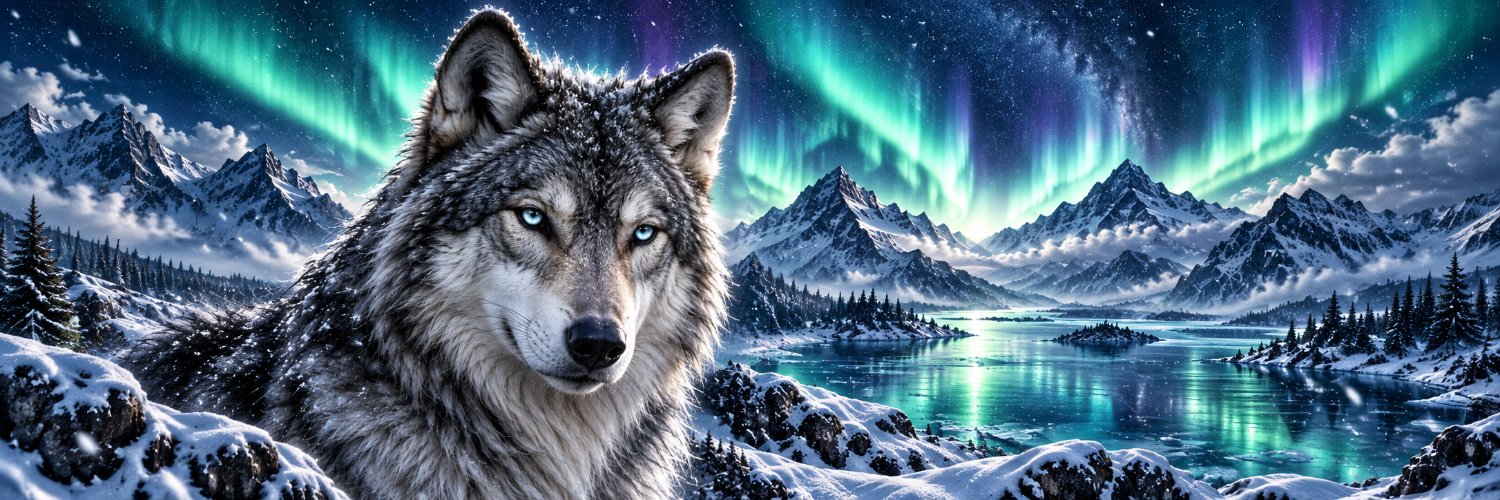 ellen_mcnallyyy's profile banner image