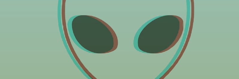 Vh_1994's profile banner image
