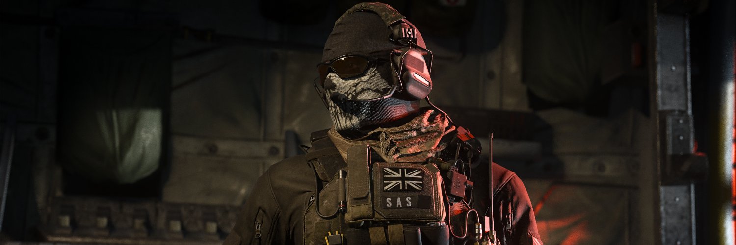 ghost_riders007's profile banner image