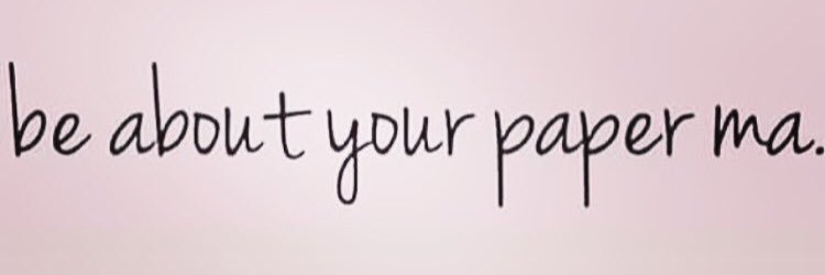 __Eunique3's profile banner image