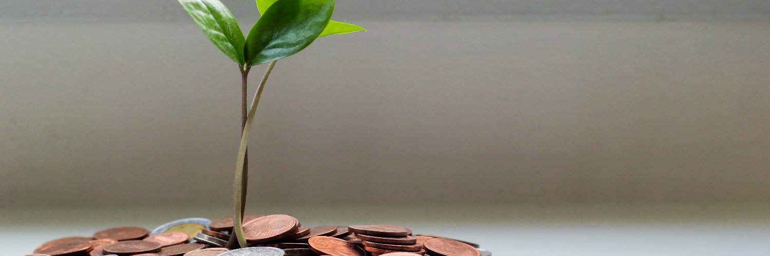 WealthyAlberta's profile banner image