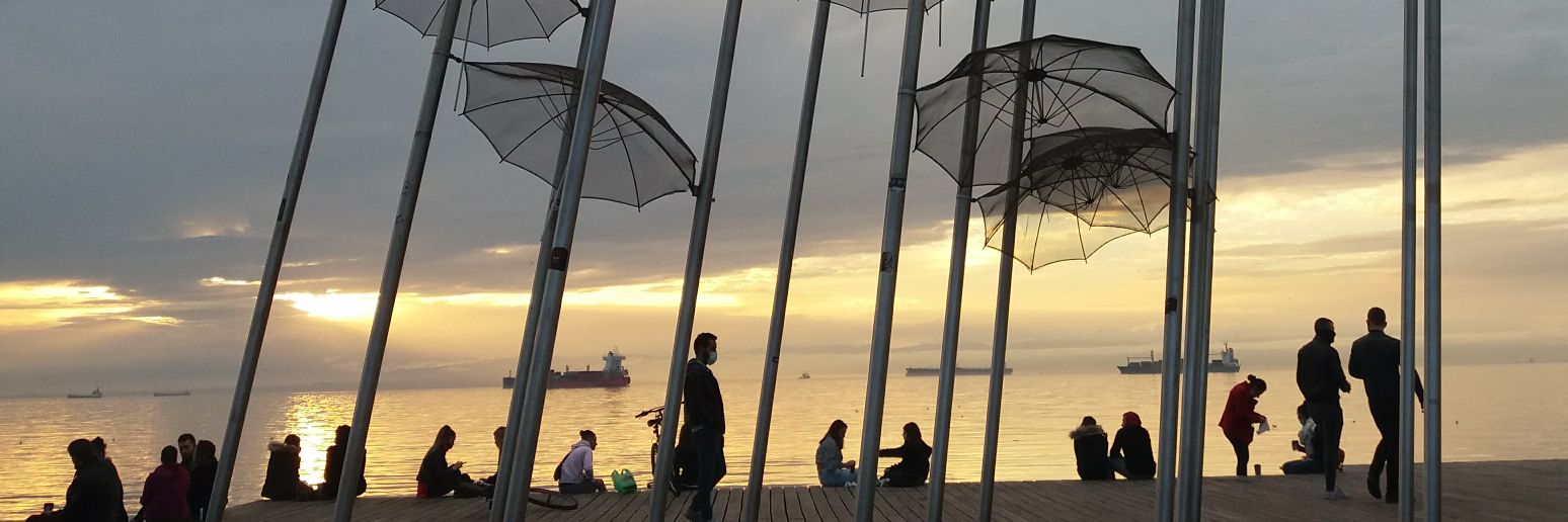 pepos14's profile banner image