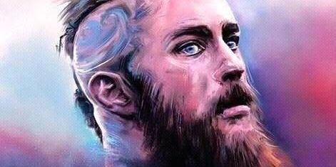 MutaiCarter's profile banner image
