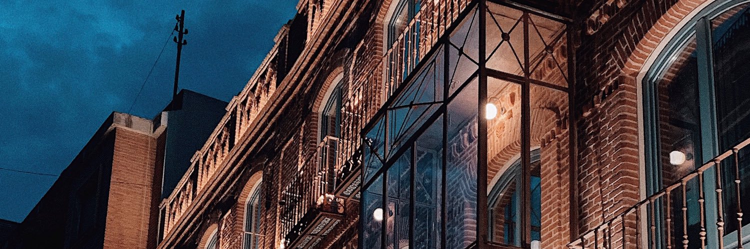PVian17's profile banner image
