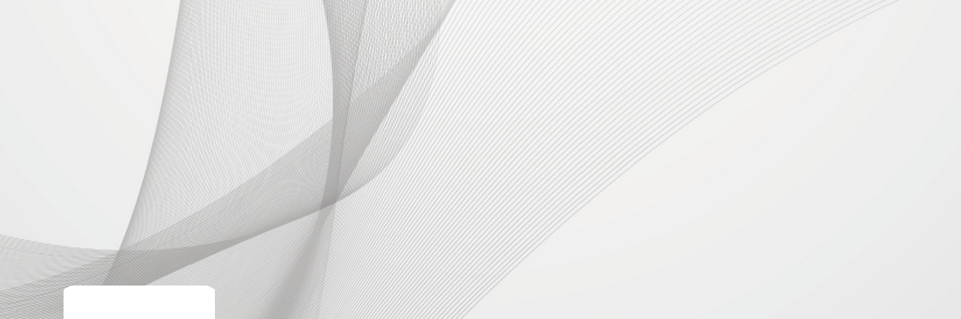 ARN_digital's profile banner image