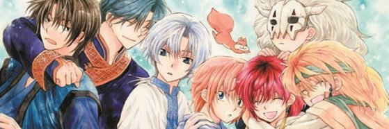 BloomingWarrior's profile banner image