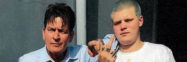 robbossderbosse's profile banner image