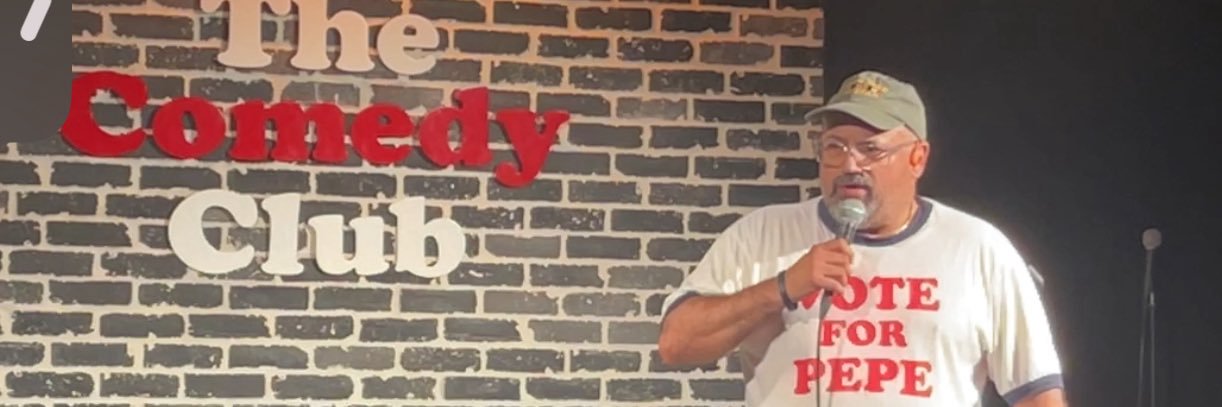 PepeCabreraKC's profile banner image