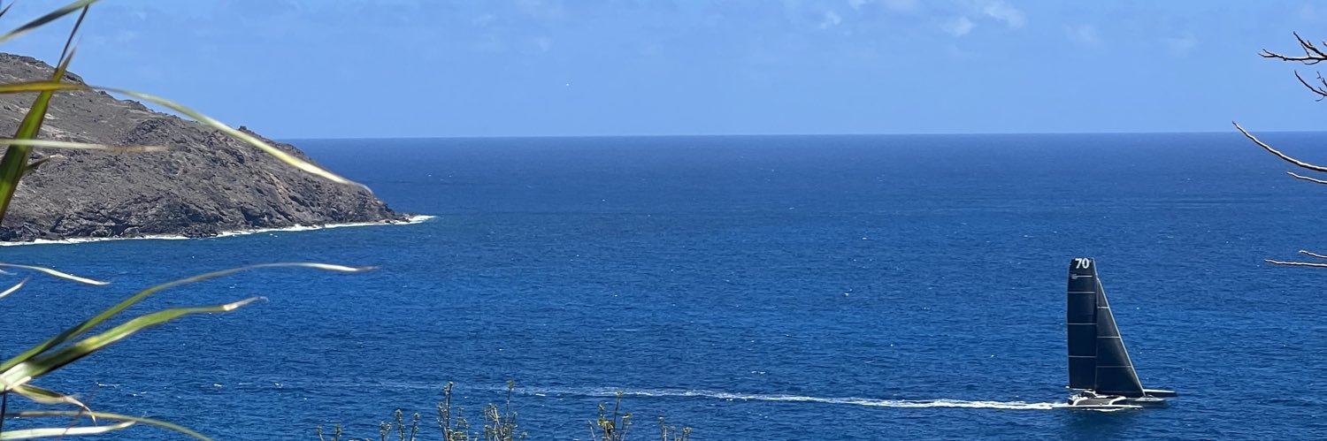 bezator's profile banner image