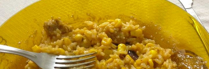 Comidas_Feia's profile banner image