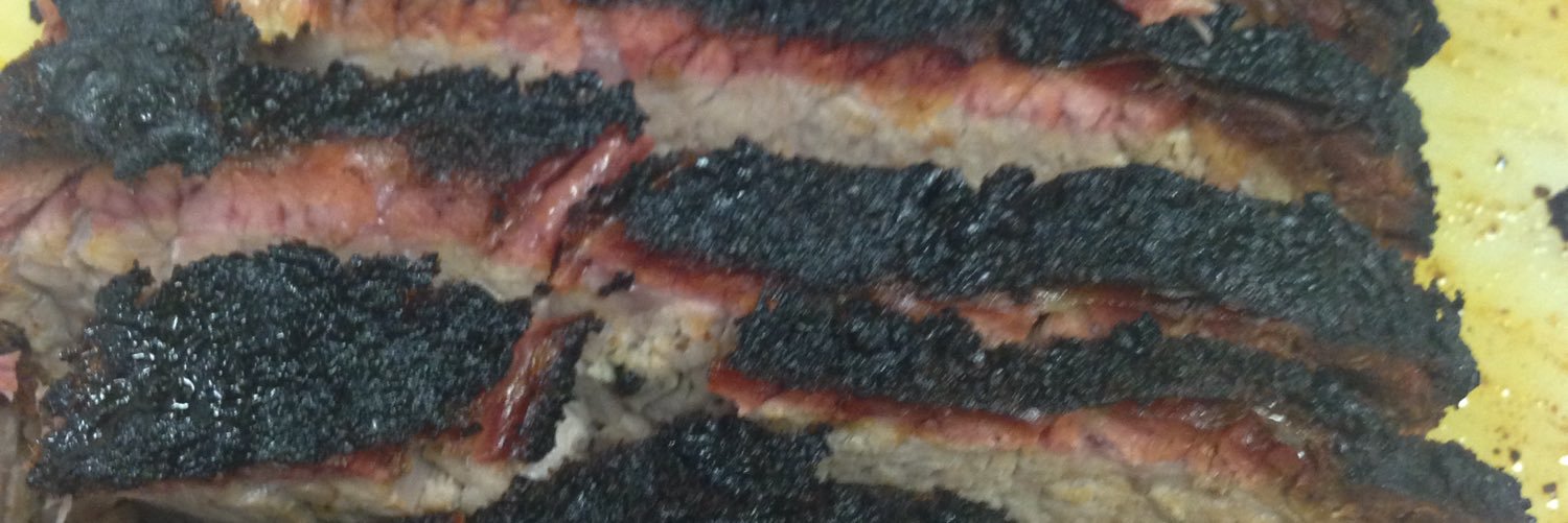 1_topchef's profile banner image