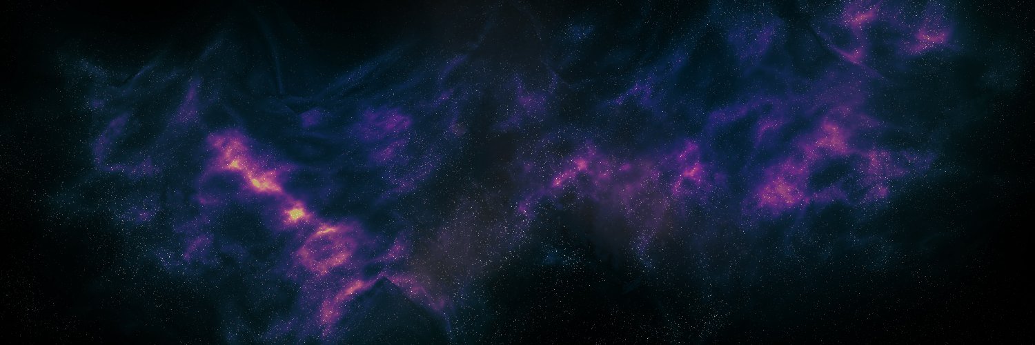 WordsofObsidian's profile banner image