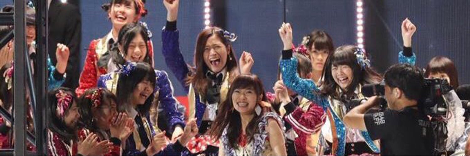 akiicha_'s profile banner image