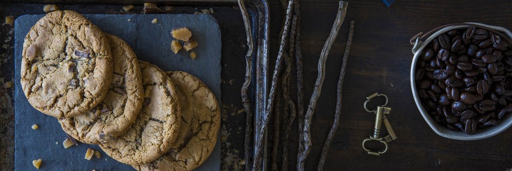 FYSBakery's profile banner image