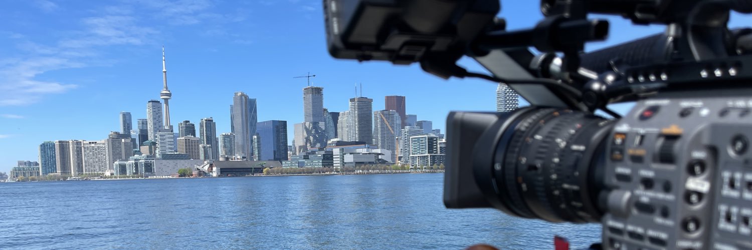 worldcam's profile banner image