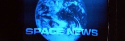 Cactus Jack Commentary banner