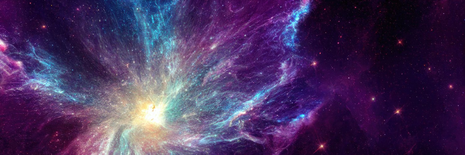 landryx89's profile banner image