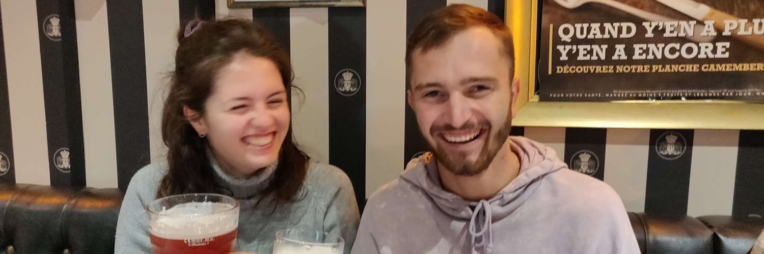 elo_mng's profile banner image