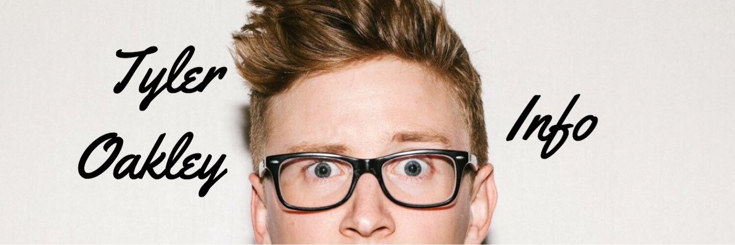 TylerOakleyInfo's profile banner image