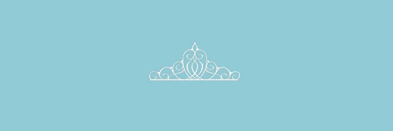 heeey_Rydel's profile banner image