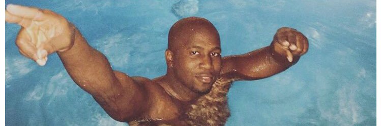 Trae_Guapo's profile banner image