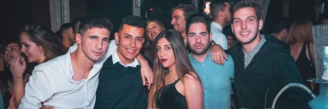 Erick_Steven3's profile banner image