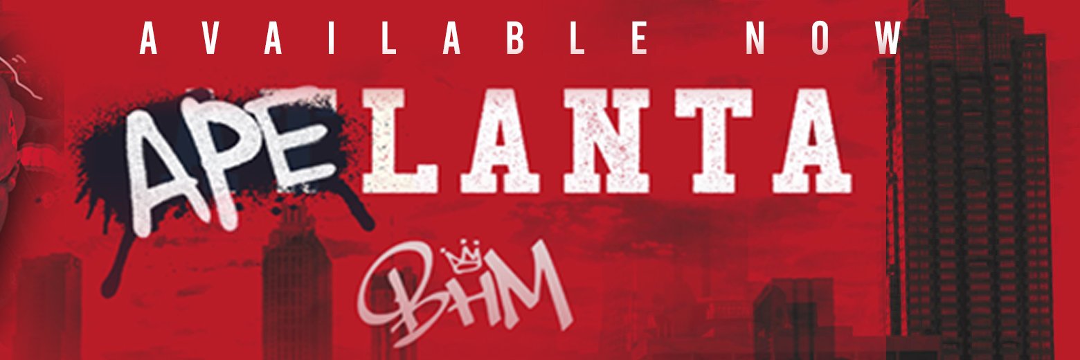 bornhitmakers's profile banner image