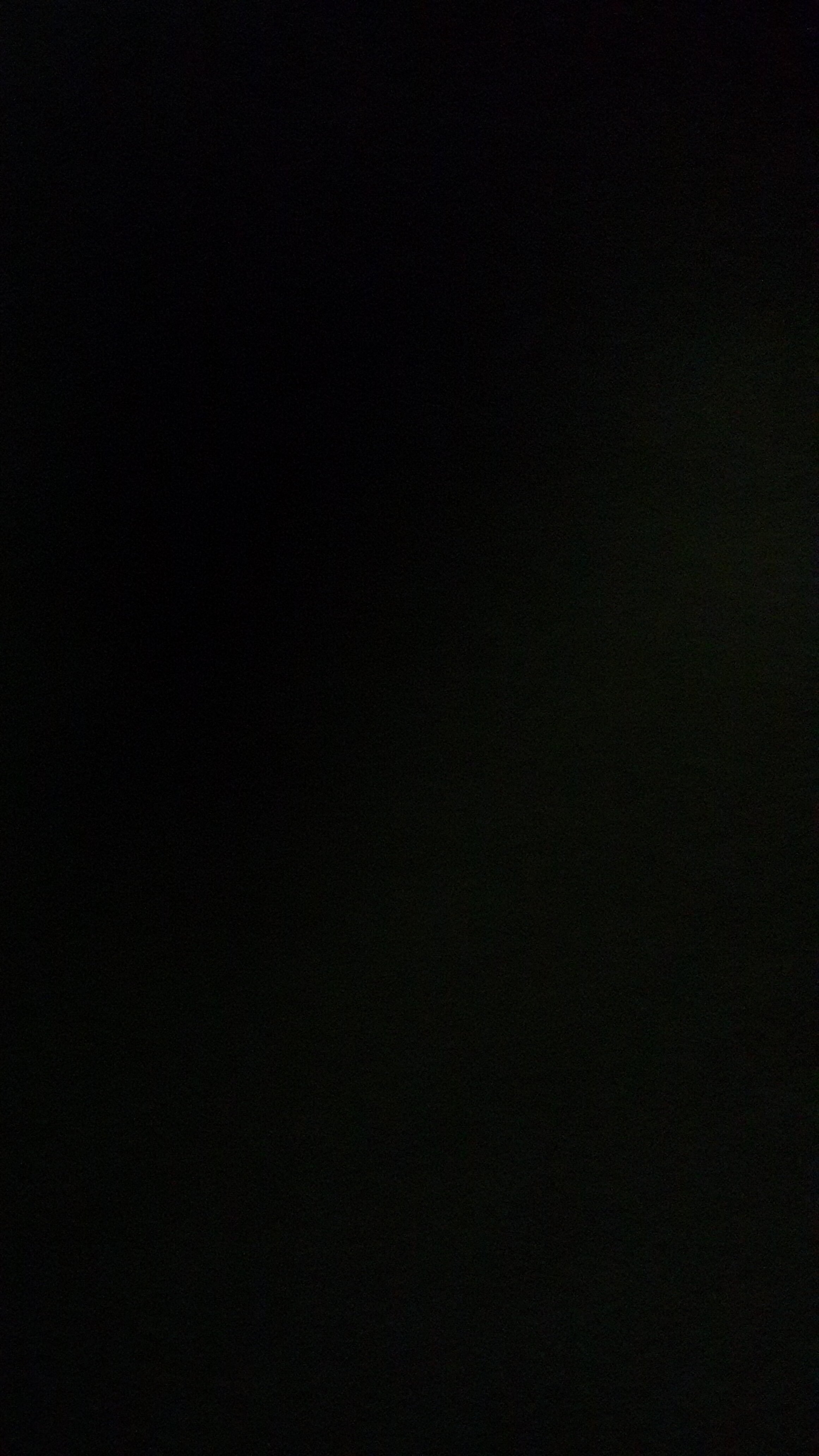 mafg123's profile banner image