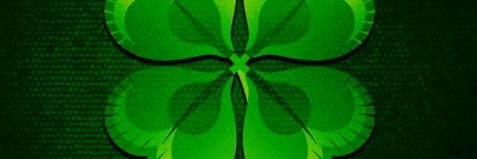 Melicorazon1's profile banner image